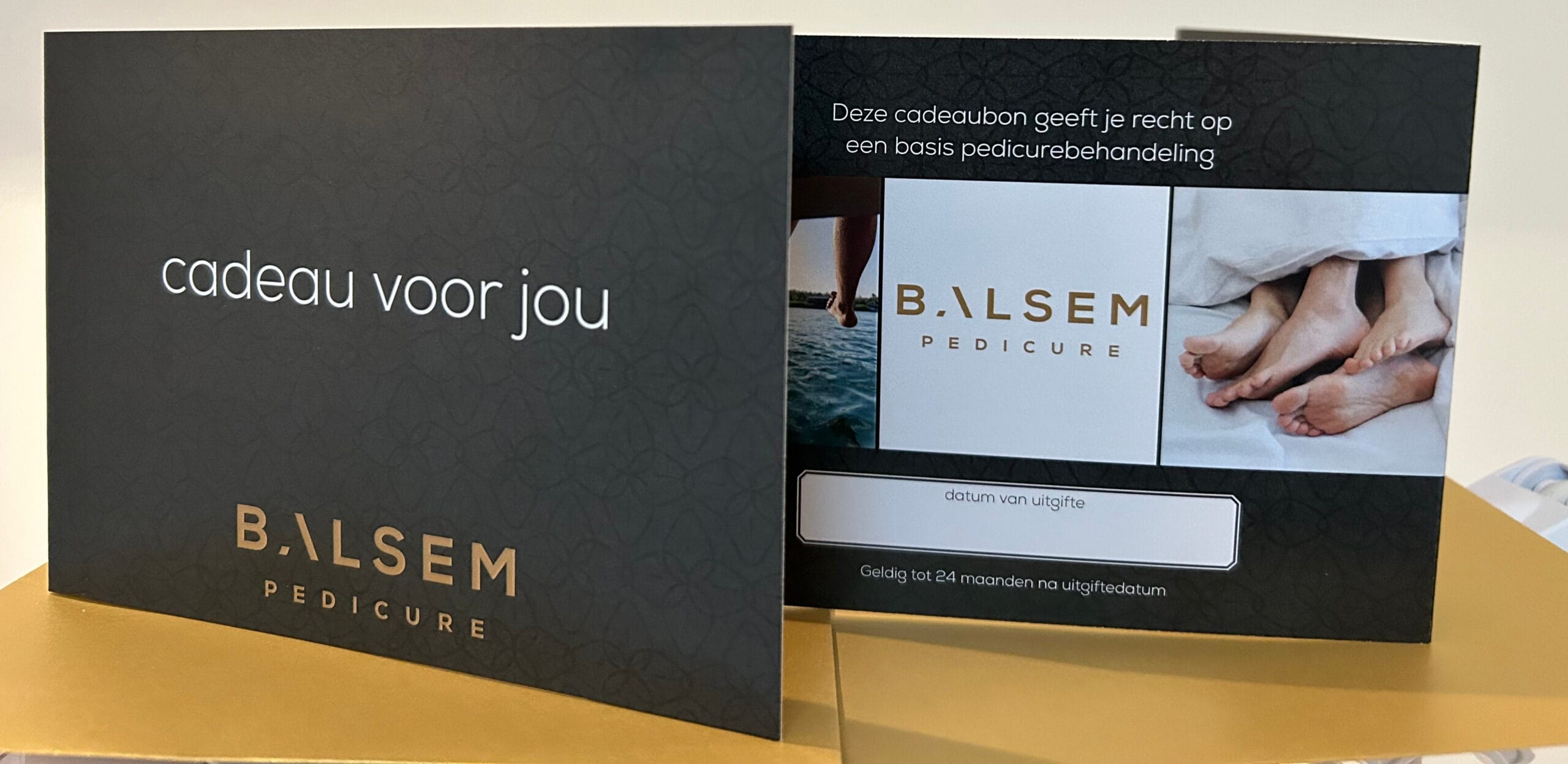 balsem-pedicure-cadeaubon balsem pedicure cadeaubon scaled